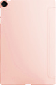 JFK Smart Case для Huawei MatePad SE 10.4 (нежно розовый/baby pink)