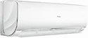 Haier AS12NS6ERA-W
