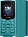 Nokia 105 (2023) TA-1557 Dual SIM