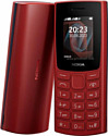 Nokia 105 (2023) TA-1557 Dual SIM