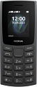 Nokia 105 (2023) TA-1557 Dual SIM