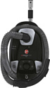 Hoover HE322PET 011