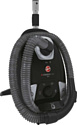 Hoover HE322PET 011