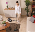 Hoover HE322PET 011