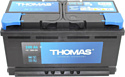 Thomas 100 Ah/12V 860А R+ Thomas 100 Ah/12V 860А R+
