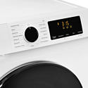 MONSHER MWM 460 Blanc