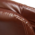 TetChair Comfort LT экокожа (коричневый