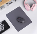 Baseus Mouse Pad B01055504831-00