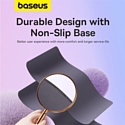 Baseus Mouse Pad B01055504831-00