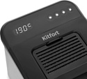 Kitfort KT-4078