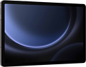 Samsung Galaxy Tab S9 FE 5G SM-X516 6/128GB