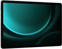 Samsung Galaxy Tab S9 FE 5G SM-X516 6/128GB