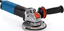 Bosch GWX 14-125 S Professional (06017D2100)