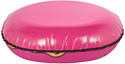Snowstorm BZ-100 Donut W112881 (100см, розовый)