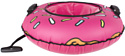 Snowstorm BZ-100 Donut W112881 (100см, розовый)
