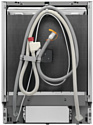 Electrolux 900 ComfortLift KECA7400W