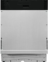 Electrolux 900 ComfortLift KECA7400W