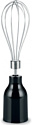 Tefal HB65KD38 Tefal HB65KD38