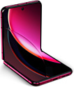 Motorola Razr 40 Ultra 8/256GB