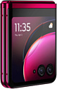 Motorola Razr 40 Ultra 8/256GB