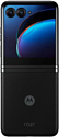 Motorola Razr 40 Ultra 8/256GB