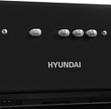Hyundai HBB 6036 BG