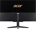 Acer Aspire C22-1610 DQ.BL7CD.005