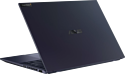 ASUS ExpertBook B9 OLED B9403CVA-KM0497