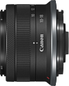 Canon RF-S 10-18mm F4.5-6.3 IS STM