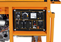 Carver PPG-6500E Welder