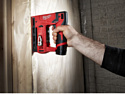 Milwaukee M12 BST-202X 4933459635 (с 2-мя АКБ)