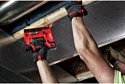 Milwaukee M12 BST-202X 4933459635 (с 2-мя АКБ)