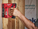 Milwaukee M12 BST-202X 4933459635 (с 2-мя АКБ)