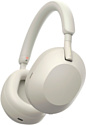 Sony WH-1000XM5 (серый)