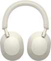 Sony WH-1000XM5 (серый)