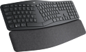 Logitech ERGO K860 920-010352