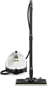 Karcher KST 2 1.512-601.0