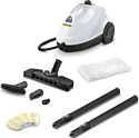 Karcher KST 2 1.512-601.0