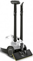 Karcher KST 2 1.512-601.0