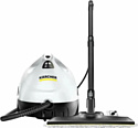 Karcher KST 2 1.512-601.0