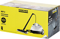 Karcher KST 2 1.512-601.0