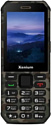 Philips Xenium X300