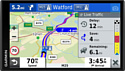 Garmin DriveSmart 65 MT-S