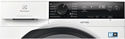 Electrolux EW7D485AP