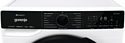 Gorenje W1PNA84A2TSWIFI/PL