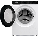 Gorenje W1PNA84A2TSWIFI/PL