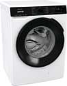 Gorenje W1PNA84A2TSWIFI/PL