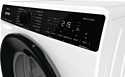 Gorenje W1PNA84A2TSWIFI/PL