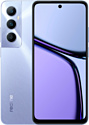 Realme C65 6/128GB (международная версия)