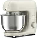 Tefal Bake Essential QB160138